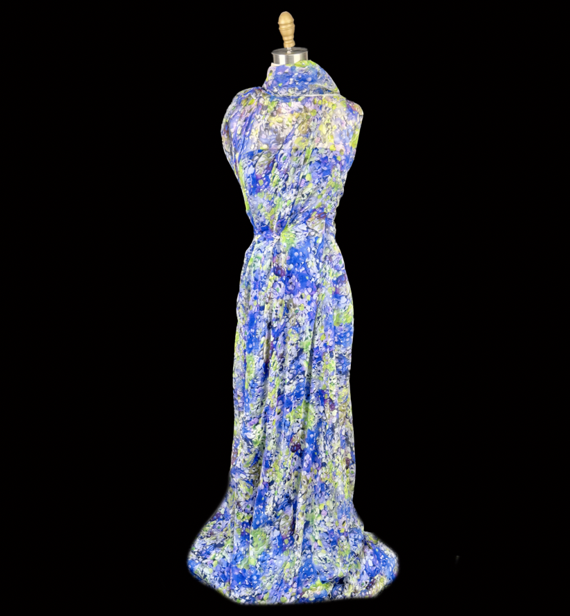 Screenshot 2026-04-14 at 5.43.56 PM.png