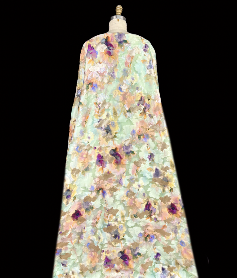 Screenshot 2025-09-02 at 12.07.41 PM.png