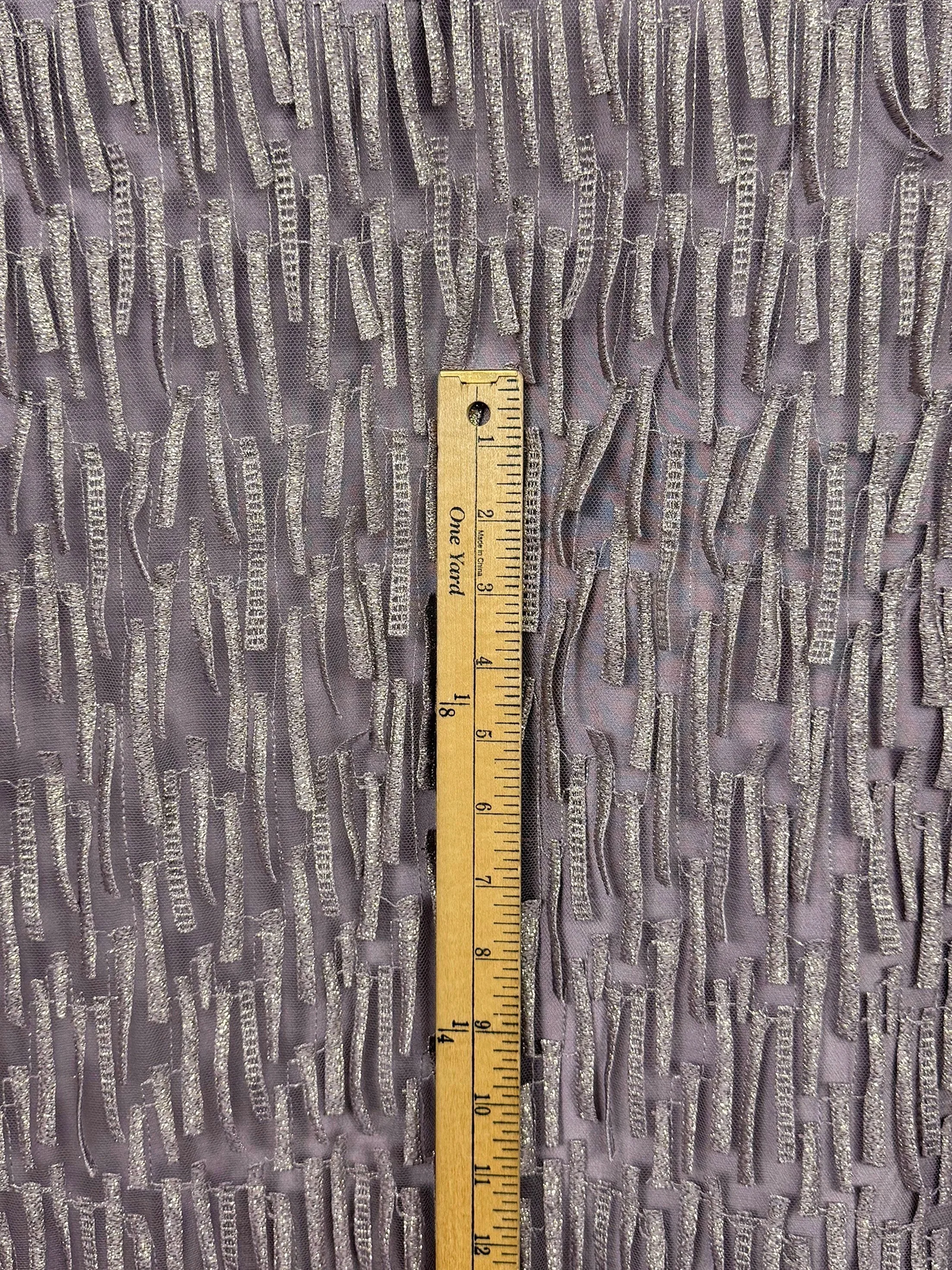 DSW345.jpg
