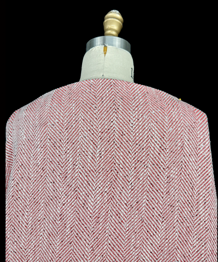 Screenshot 2024-11-20 at 1.22.38 PM.png