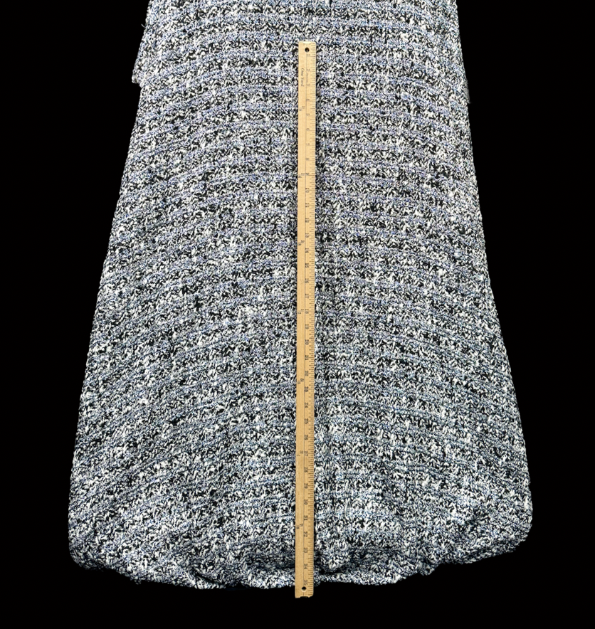 Screenshot 2025-09-04 at 2.12.18 PM.png