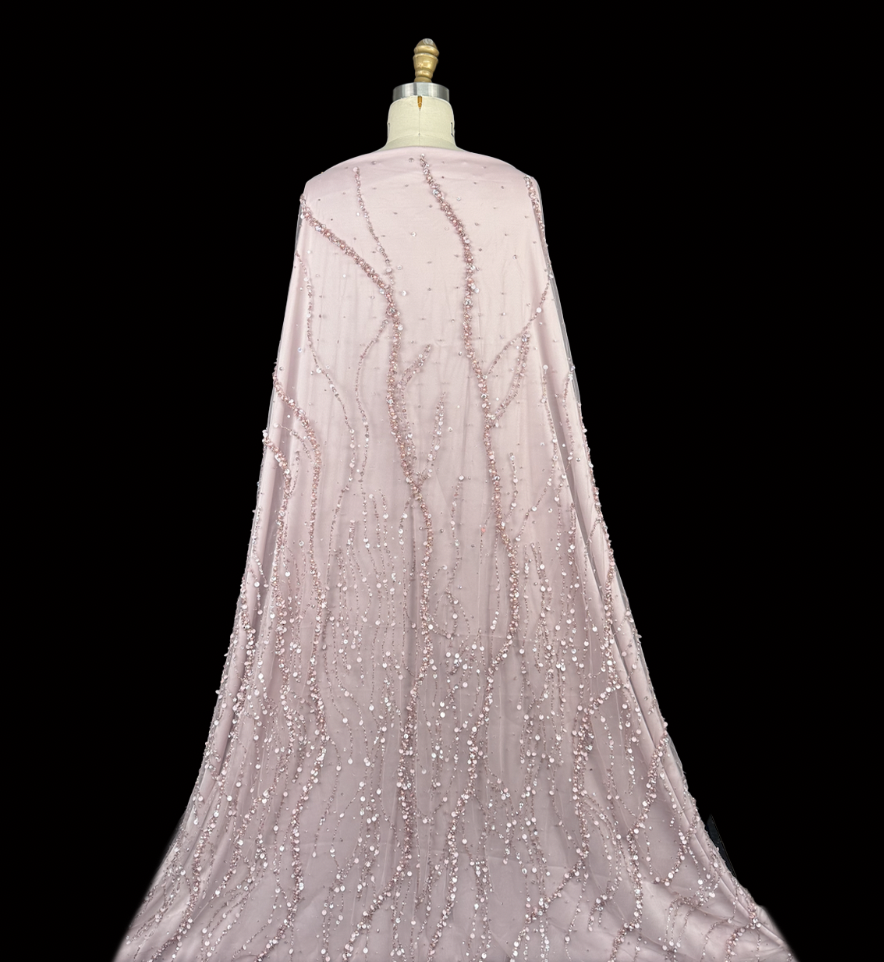 Screenshot 2025-03-10 at 4.04.15 PM.png