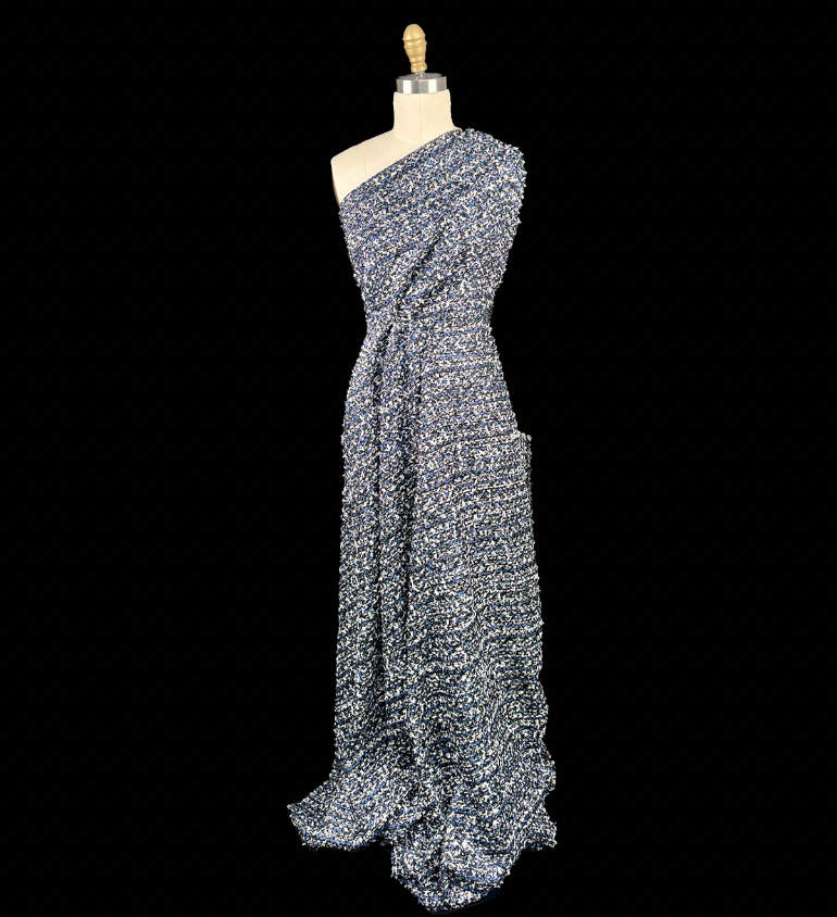 Screenshot 2025-08-17 at 5.32.19 PM.png