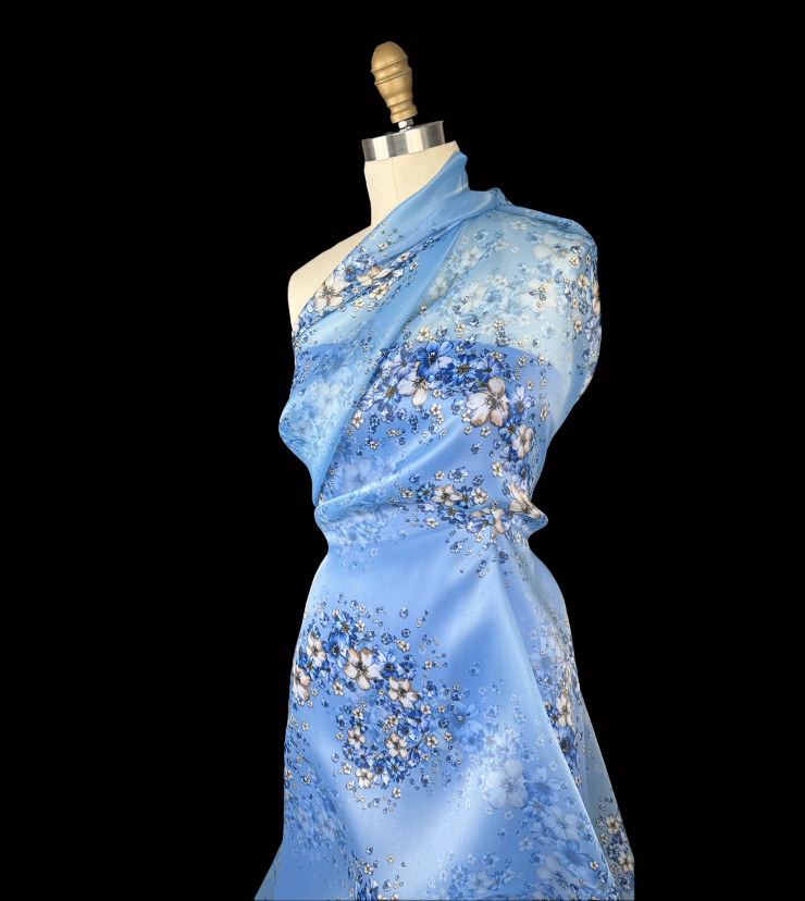 Screenshot 2026-04-14 at 5.16.25 PM.png