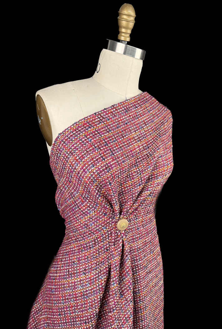 Screenshot 2024-11-06 at 1.02.02 PM.png