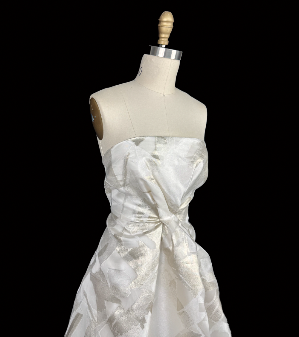 Screenshot 2025-06-23 at 11.10.18 PM.png