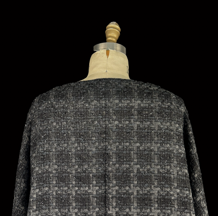 Screenshot 2026-01-29 at 1.51.29 PM.png