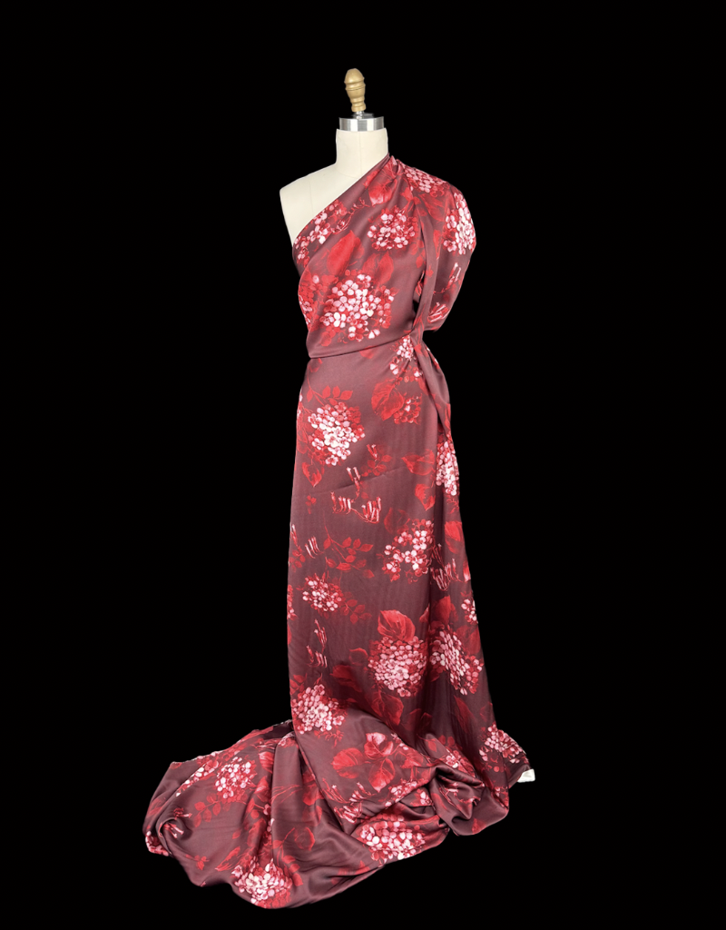 Screenshot 2024-12-26 at 1.20.52 PM.png