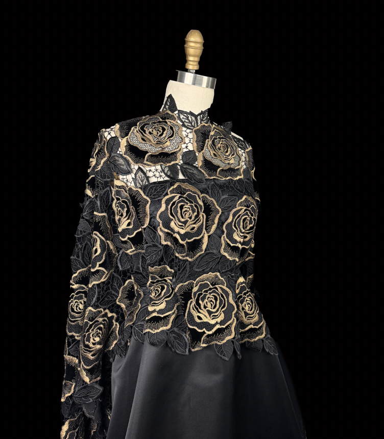 Screenshot 2026-02-19 at 10.24.20 AM.png