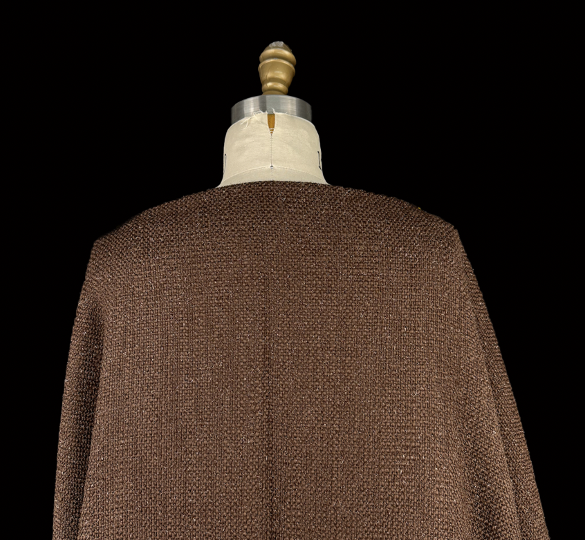 Screenshot 2025-10-20 at 3.12.21 PM.png