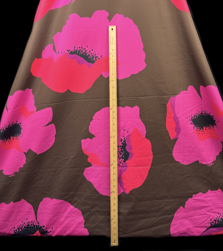 Screenshot 2026-04-14 at 3.49.54 PM.png