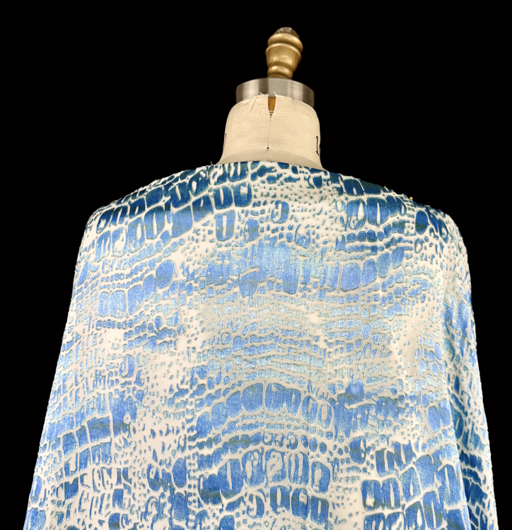 Screenshot 2025-12-30 at 2.31.23 PM.png