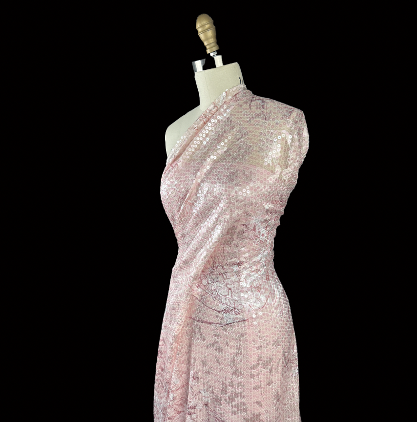 Screenshot 2026-04-16 at 2.54.20 PM.png