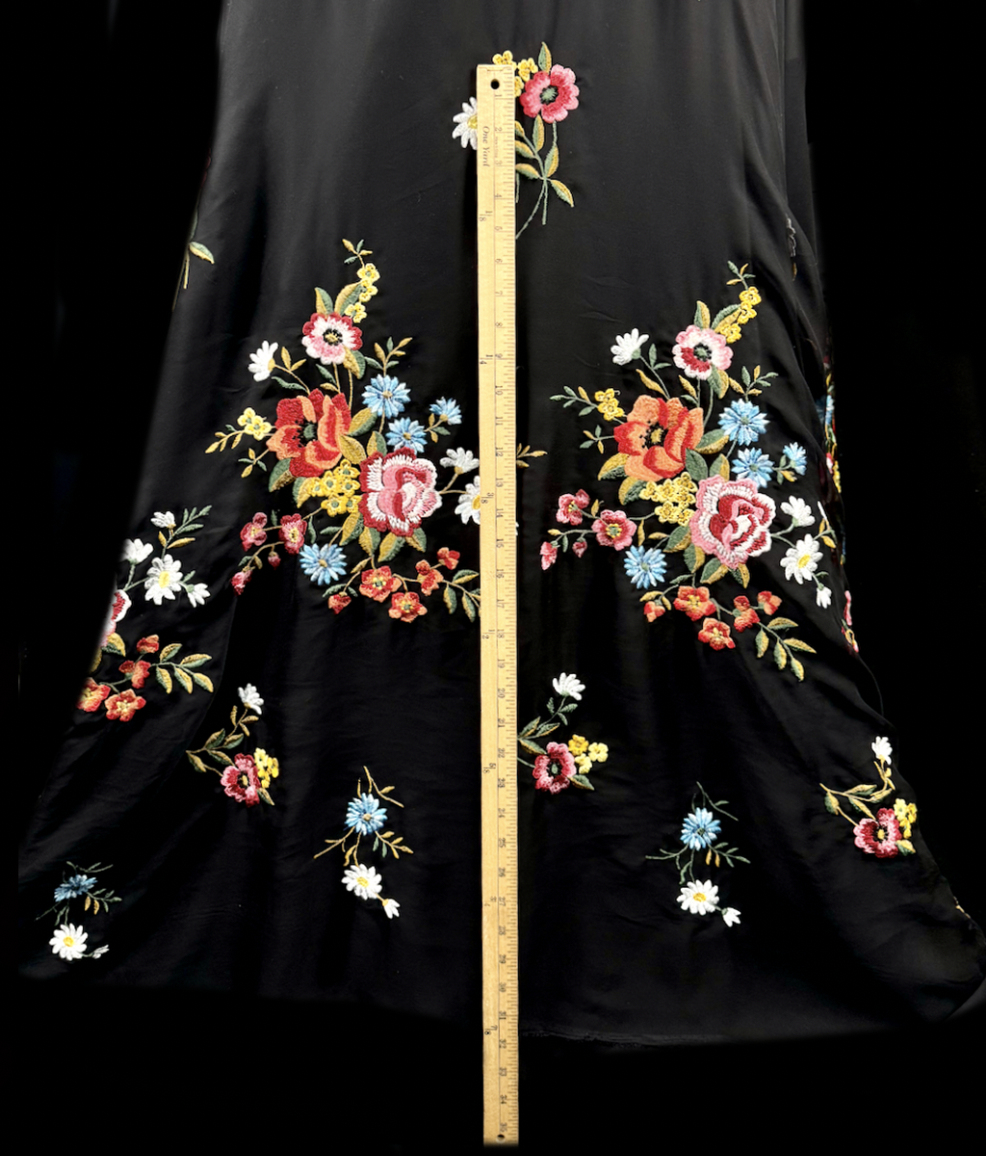 Screenshot 2025-09-30 at 3.27.43 PM.png