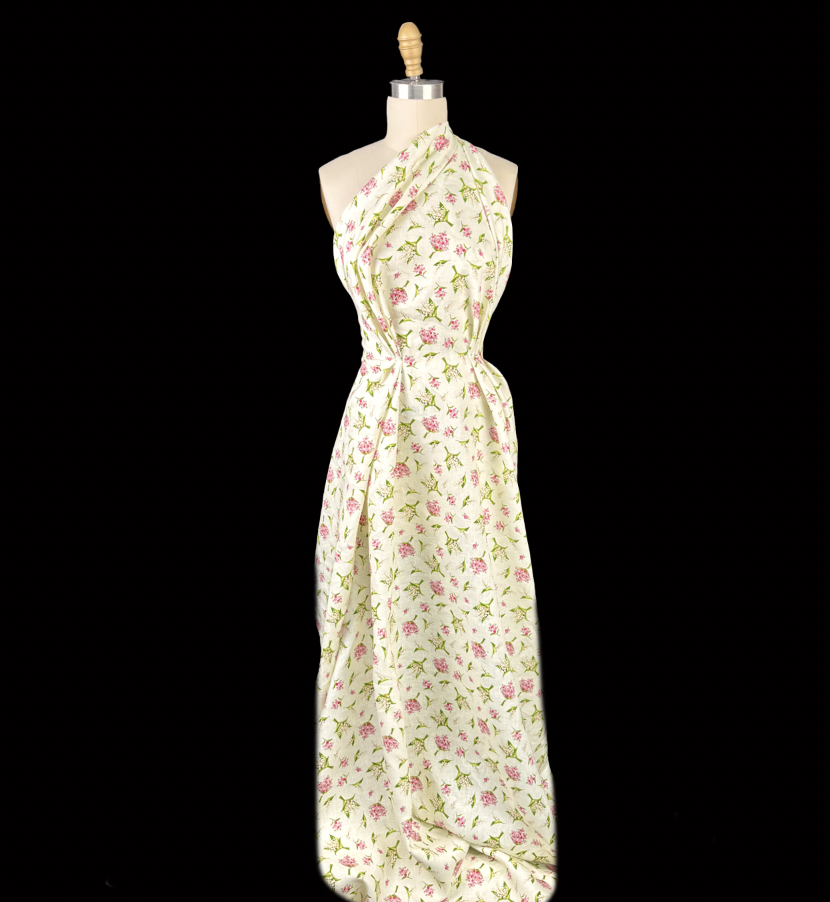 Screenshot 2026-03-05 at 3.40.16 PM.png