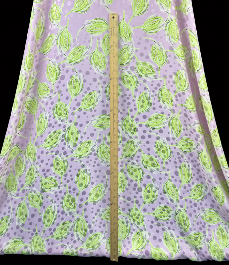 Screenshot 2026-03-19 at 1.34.57 PM.png