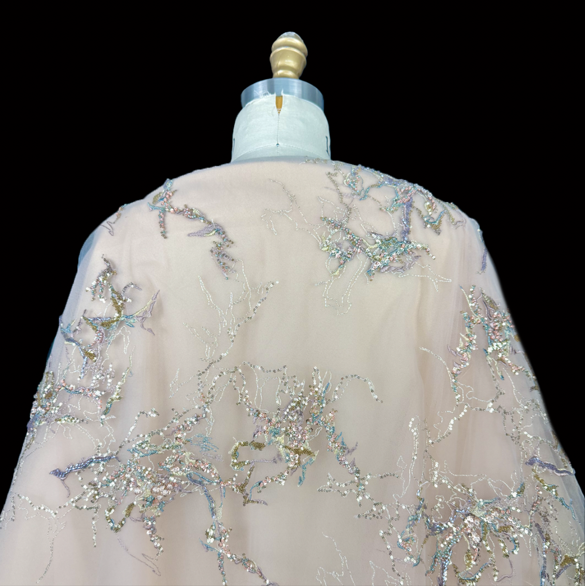 Screenshot 2025-06-23 at 10.15.49 PM.png