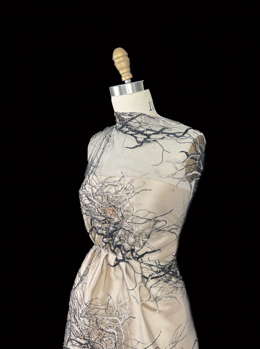 Screenshot 2025-06-23 at 10.29.52 PM.png