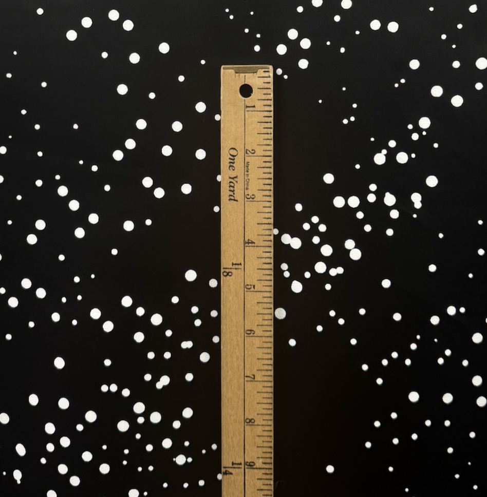 Screenshot 2025-09-15 at 12.10.50 PM.png