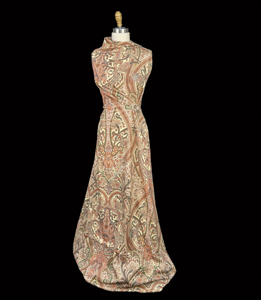 Screenshot 2024-11-13 at 2.50.09 PM.png