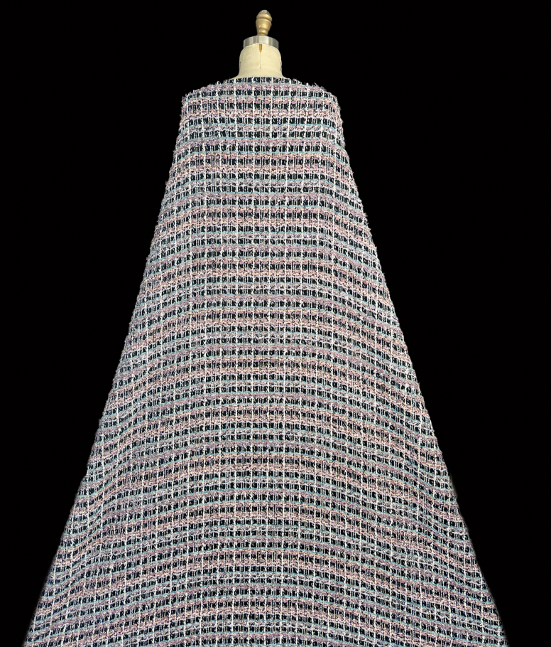 Screenshot 2025-09-04 at 1.43.13 PM.png