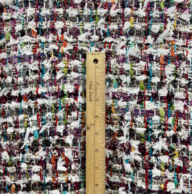 Screenshot 2025-08-17 at 4.31.19 PM.png