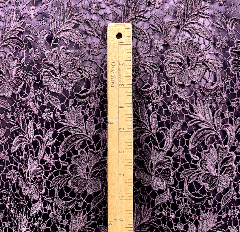 Screenshot 2026-02-19 at 9.59.43 AM.png