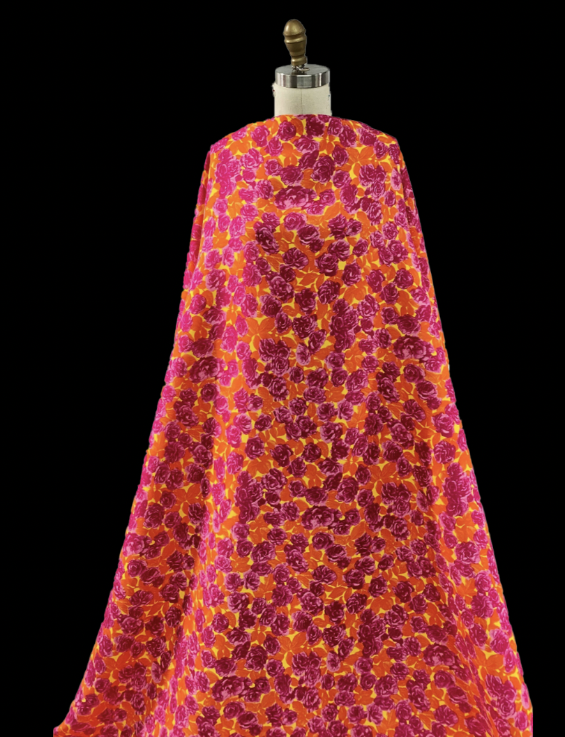 Screenshot 2024-08-28 at 4.06.09 PM.png