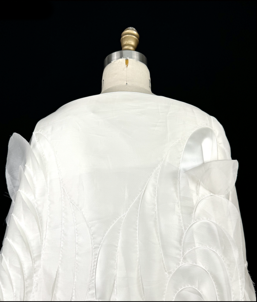 Screenshot 2024-11-06 at 2.51.49 PM.png