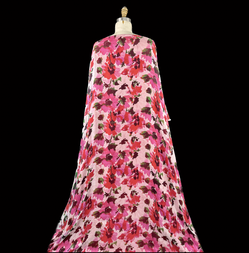 Screenshot 2026-04-16 at 3.20.45 PM.png