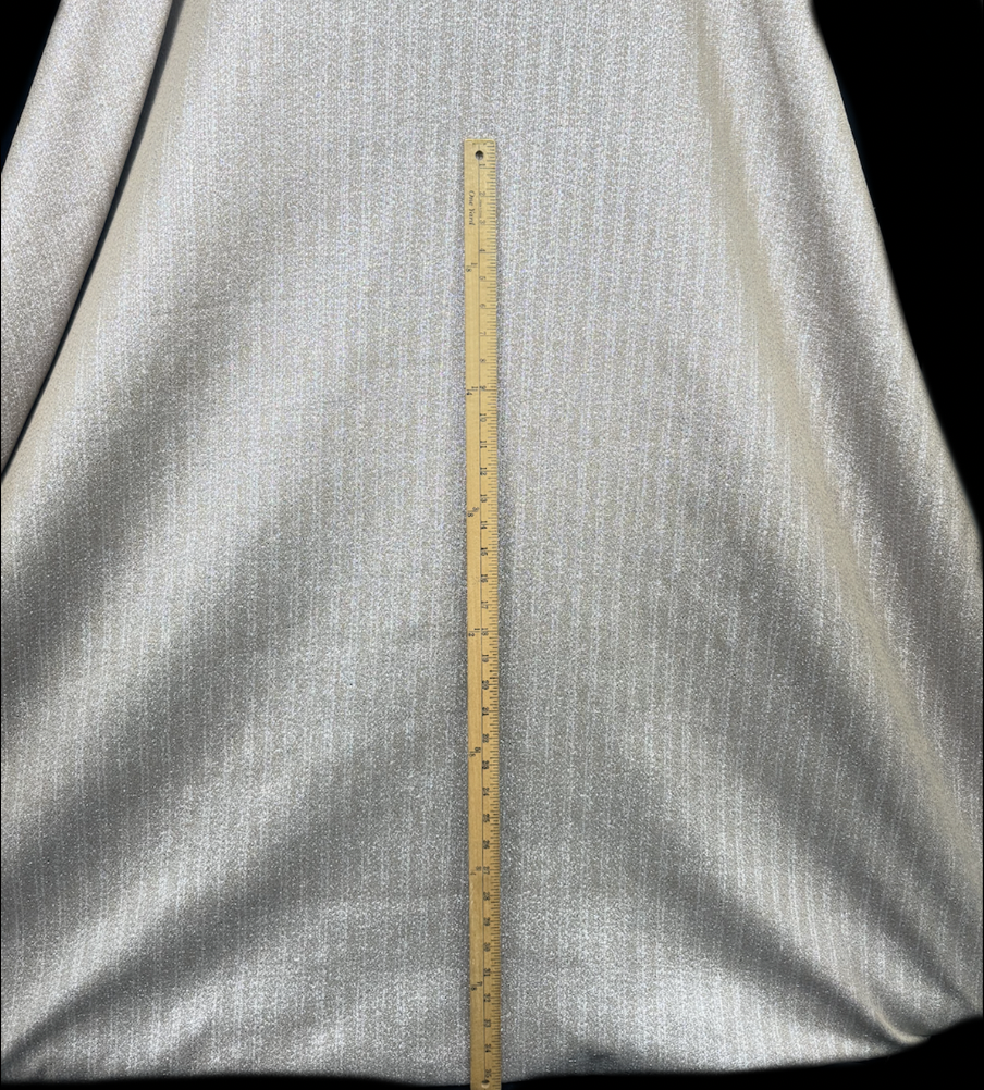 Screenshot 2024-10-31 at 12.18.37 PM.png