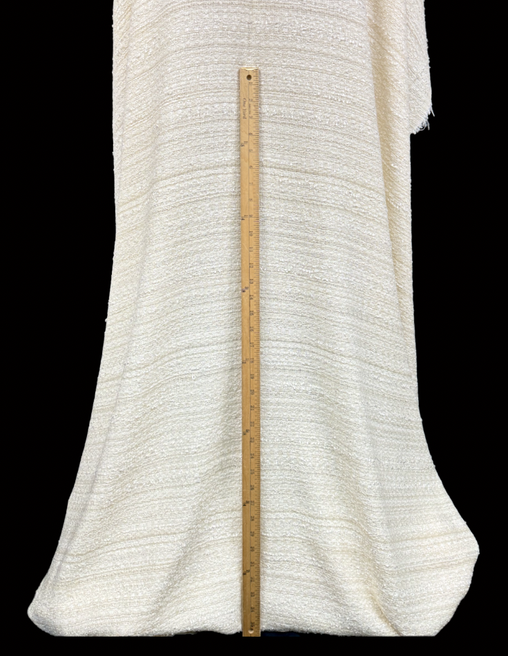 Screenshot 2024-09-04 at 1.19.56 PM.png