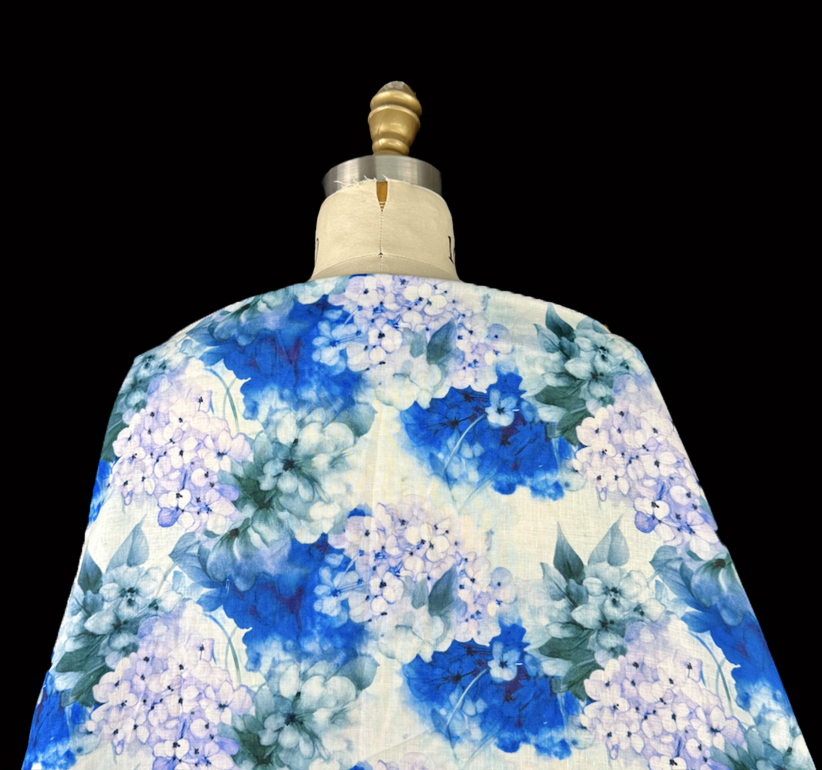 Screenshot 2026-03-05 at 3.06.47 PM.png