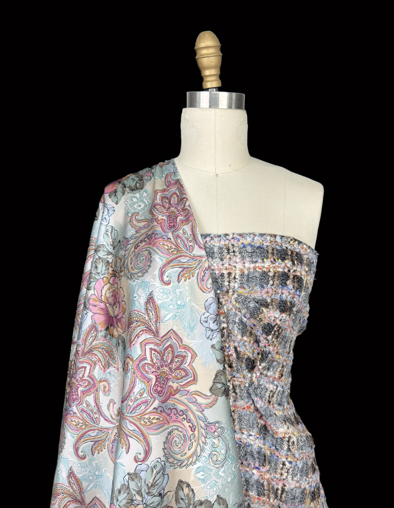 Screenshot 2024-12-24 at 2.51.43 PM.png