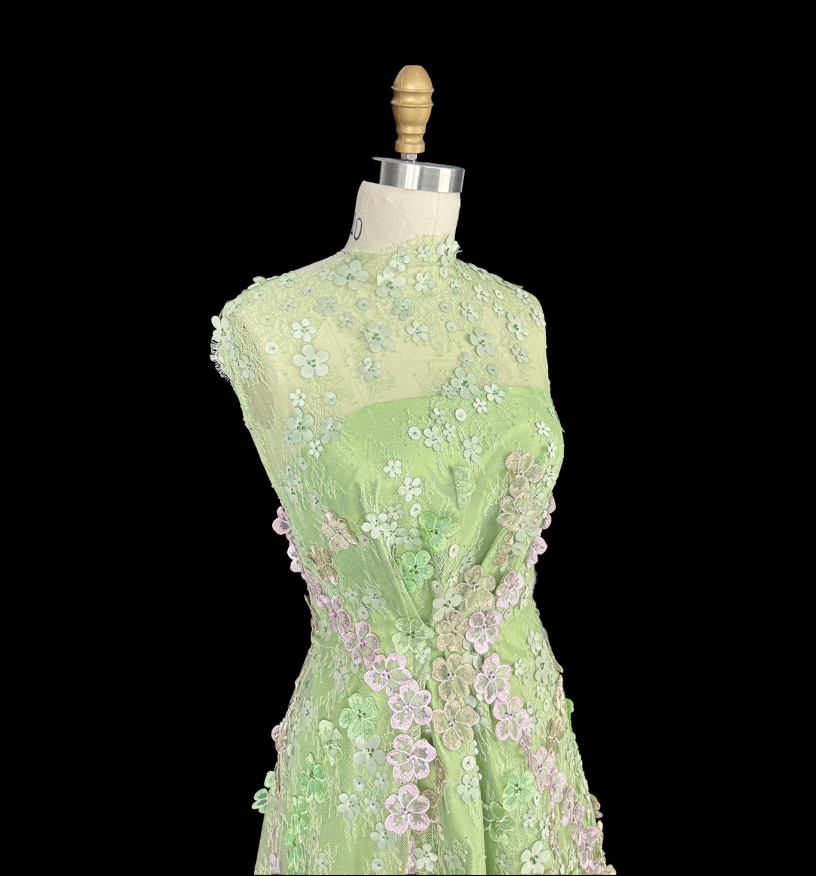 Screenshot 2026-02-12 at 4.27.35 PM.png