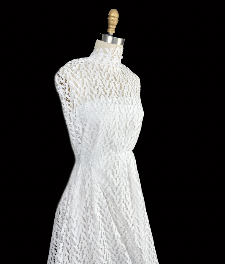 Screenshot 2026-04-14 at 4.23.52 PM.png