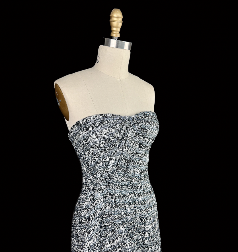 Screenshot 2025-09-04 at 2.14.15 PM.png