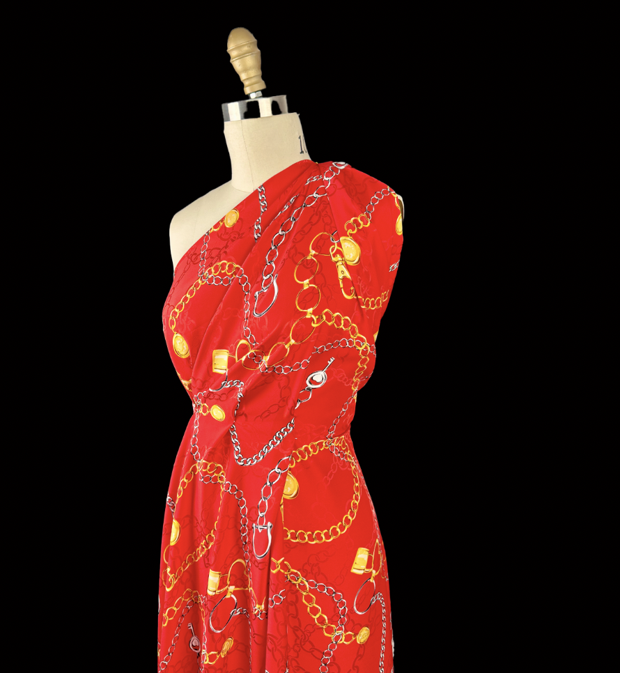 Screenshot 2026-03-12 at 3.09.00 PM.png