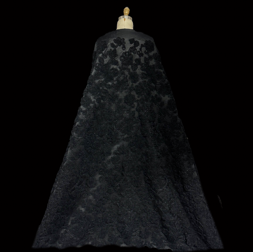 Screenshot 2025-10-21 at 2.54.37 PM.png