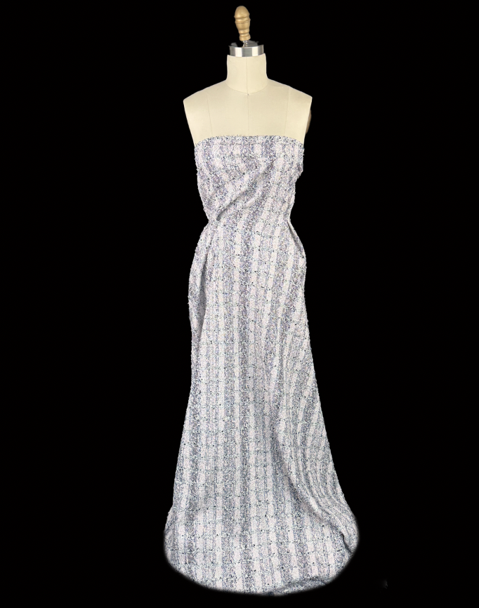 Screenshot 2025-09-04 at 2.04.09 PM.png (Copy)