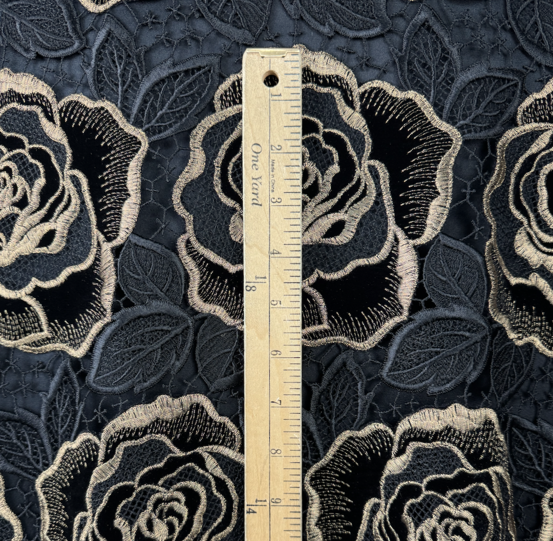 Screenshot 2026-02-19 at 10.21.07 AM.png