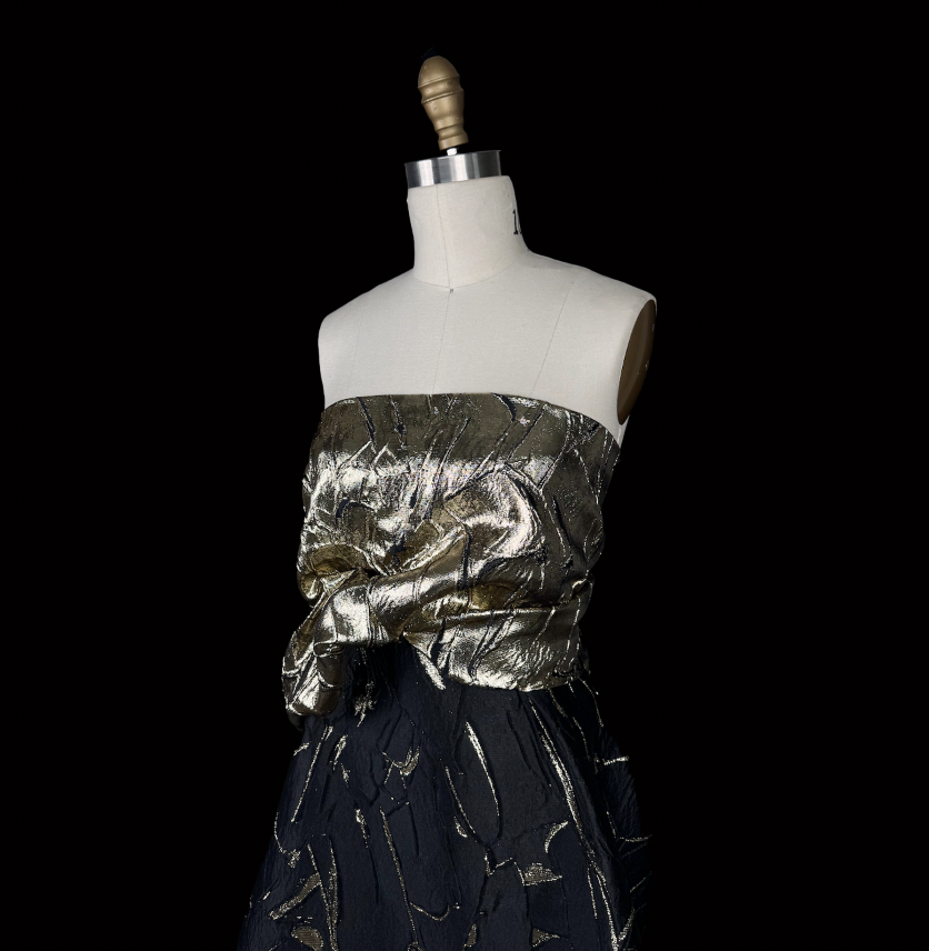 Screenshot 2025-08-26 at 2.52.12 PM.png