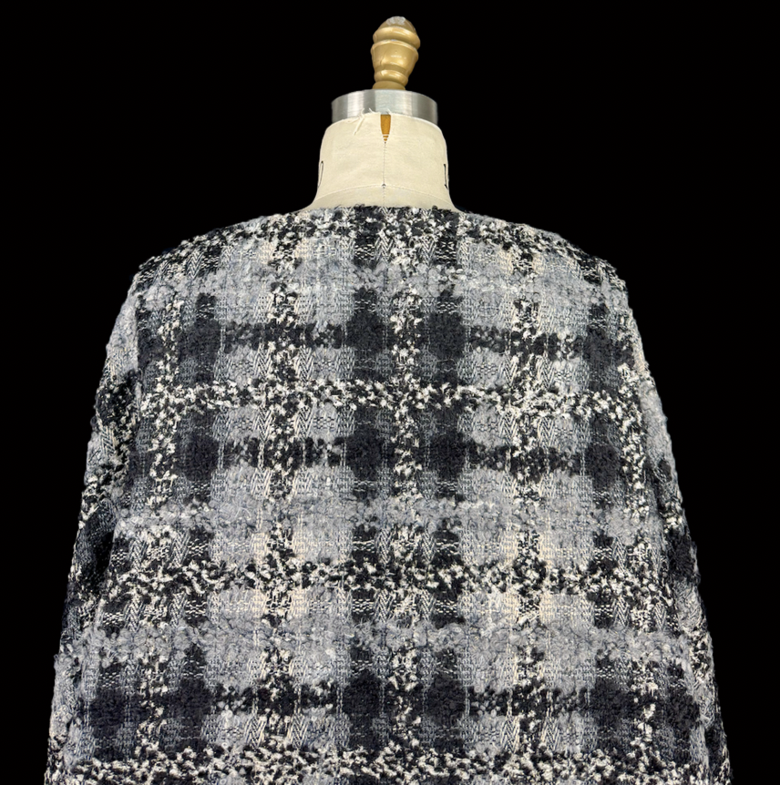 Screenshot 2025-12-30 at 11.59.50 AM.png