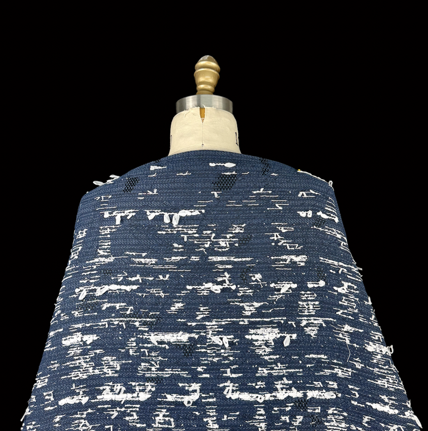 Screenshot 2026-04-14 at 2.30.16 PM.png