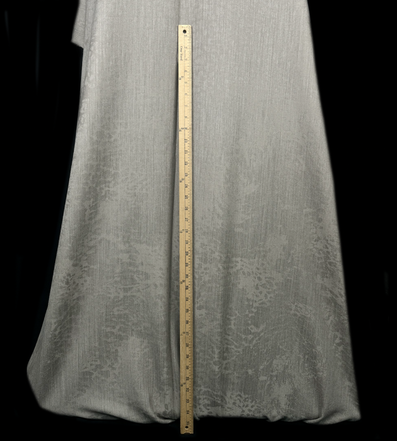 Screenshot 2024-11-14 at 2.32.04 PM.png