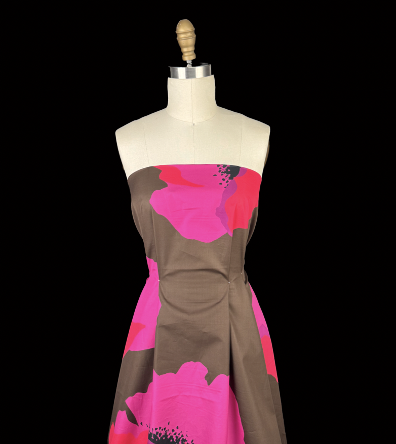 Screenshot 2026-04-14 at 3.50.52 PM.png