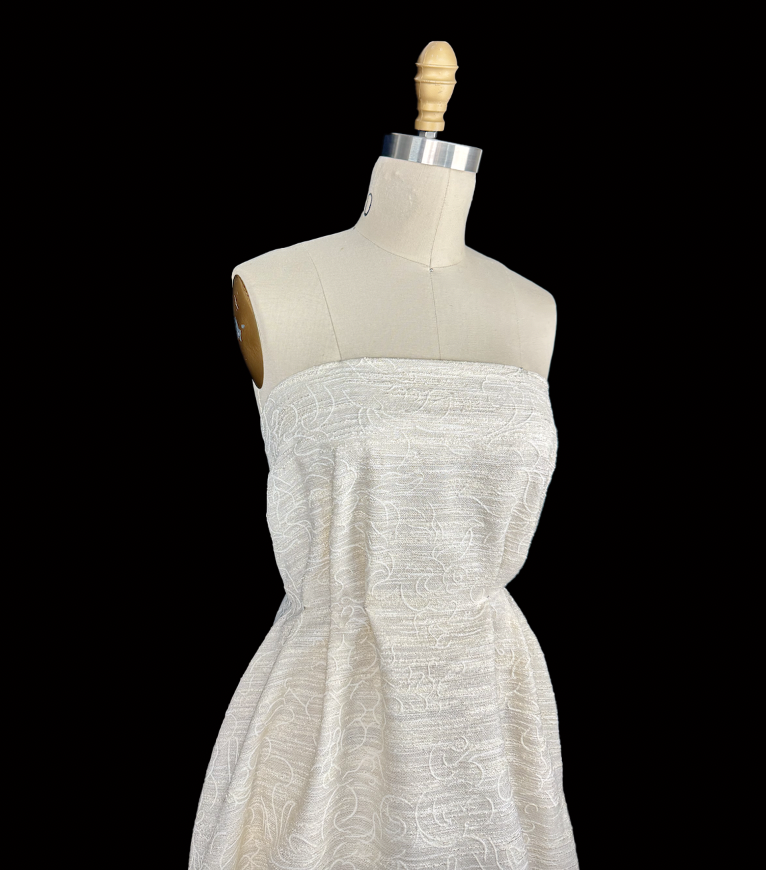 Screenshot 2026-02-05 at 2.16.02 PM.png