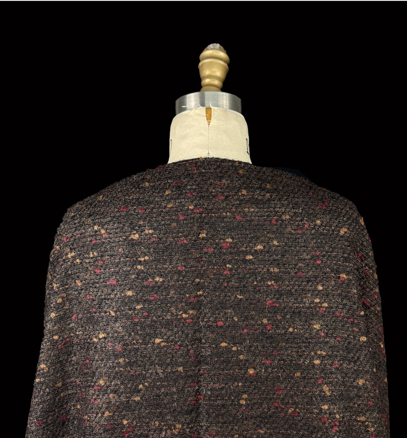 Screenshot 2025-09-08 at 5.14.34 PM.png