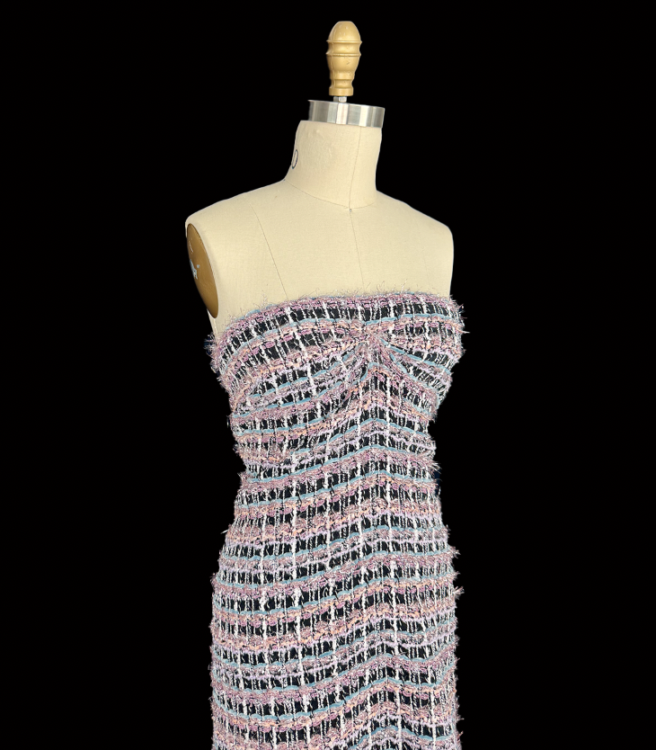 Screenshot 2025-09-04 at 1.47.16 PM.png