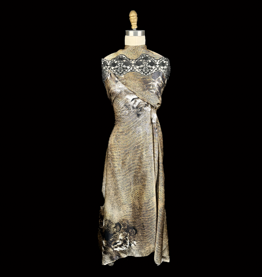 Screenshot 2024-09-05 at 4.13.42 PM.png